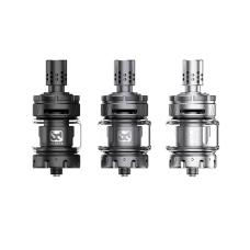 BD Vape Precisio Sub Ohm Blaster Edition Tank 4.5ml